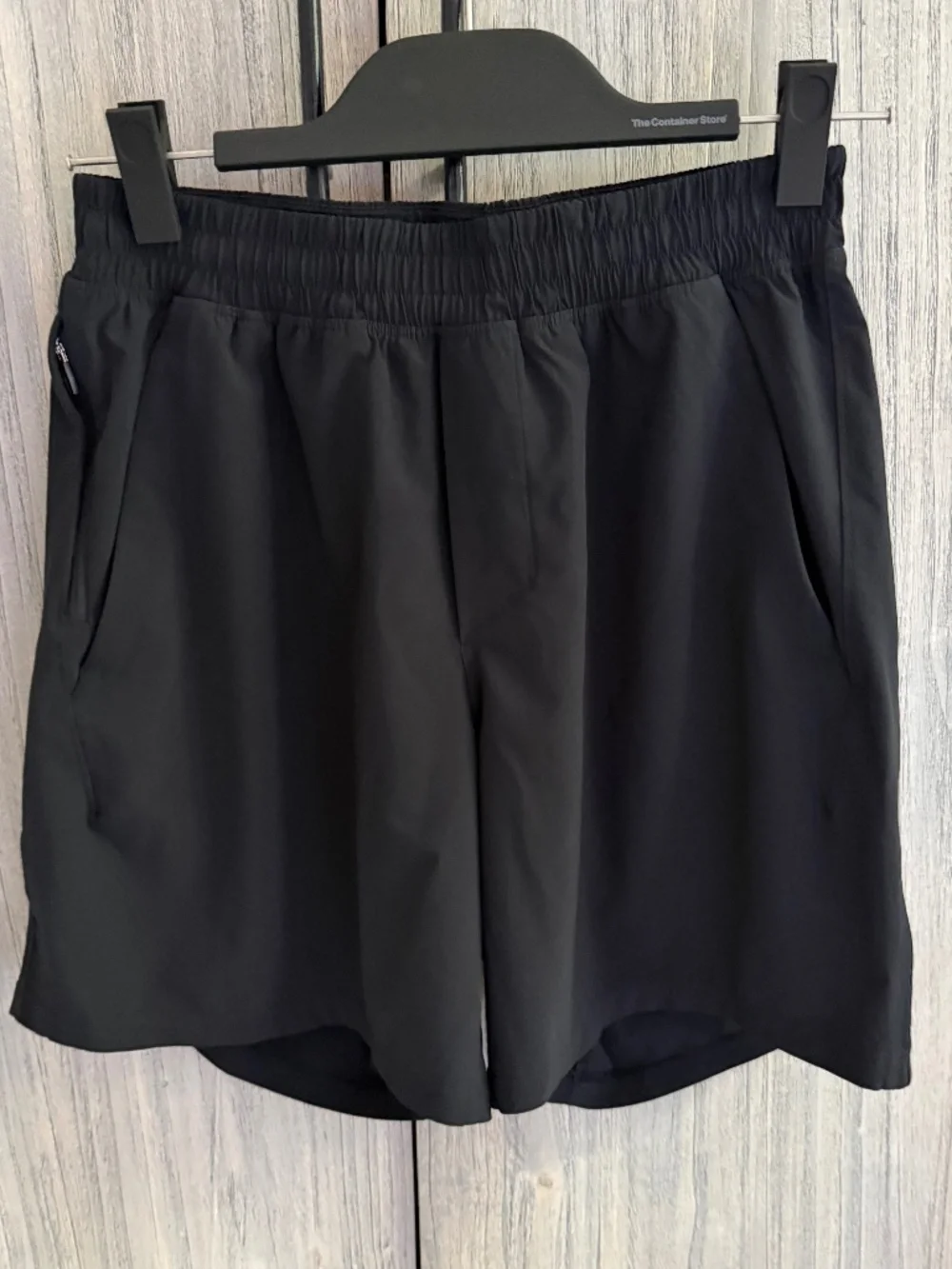 Lululemon 7